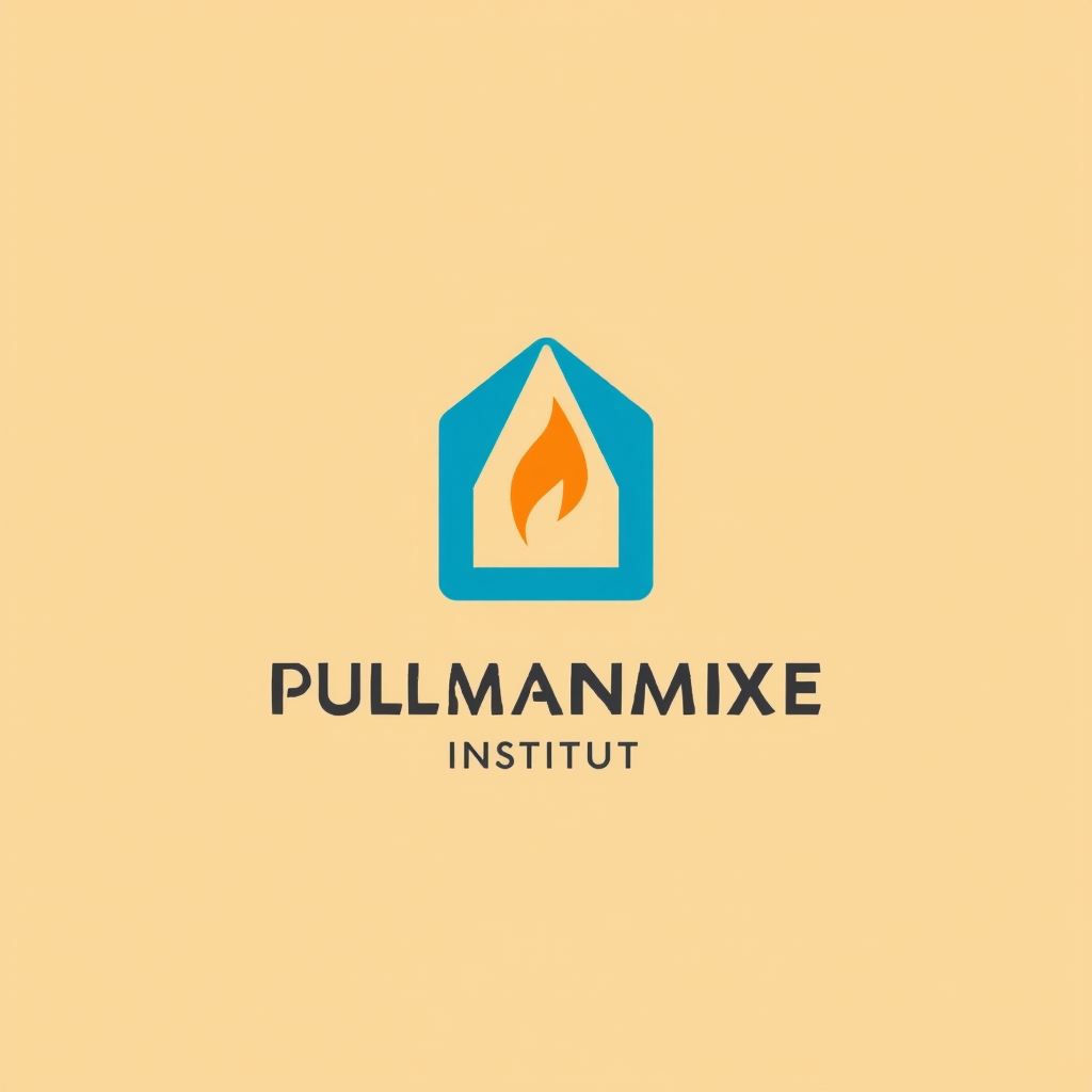Pullmanmike